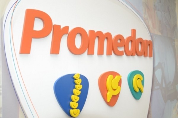 Promedon S.A.