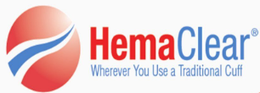 HemaClear