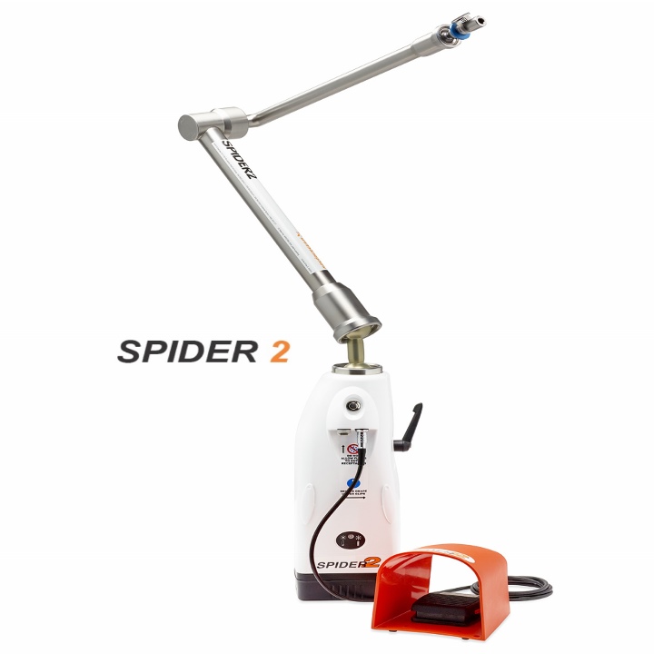 Spider2