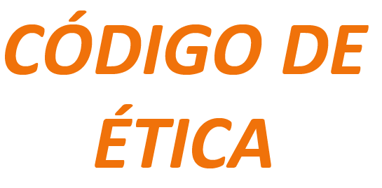 codigo etica